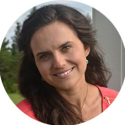 Renee Photo_255 Renee Photo_255