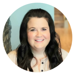 Ann Grimwood ND Circ Crop Ann Grimwood ND Circ Crop