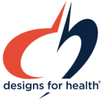 DFH Logo