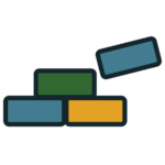 Building strong foundation