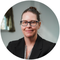 Carissa Doherty Carissa Doherty