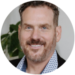 Jason BachewichBeierback Jason BachewichBeierback