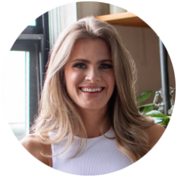 Jessica Hobson Jessica Hobson