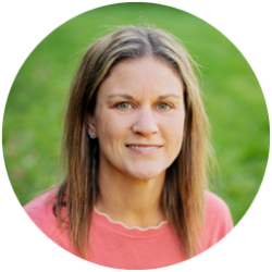 Jodie Peacock Jodie Peacock