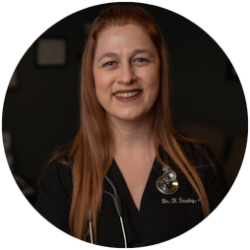 Robyn Stanley Robyn Stanley